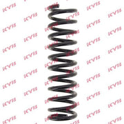KYB Rear Suspension Coil Spring RA5247