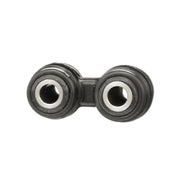 Delphi Stabiliser Bar Link Coupling Rod Rear TC446