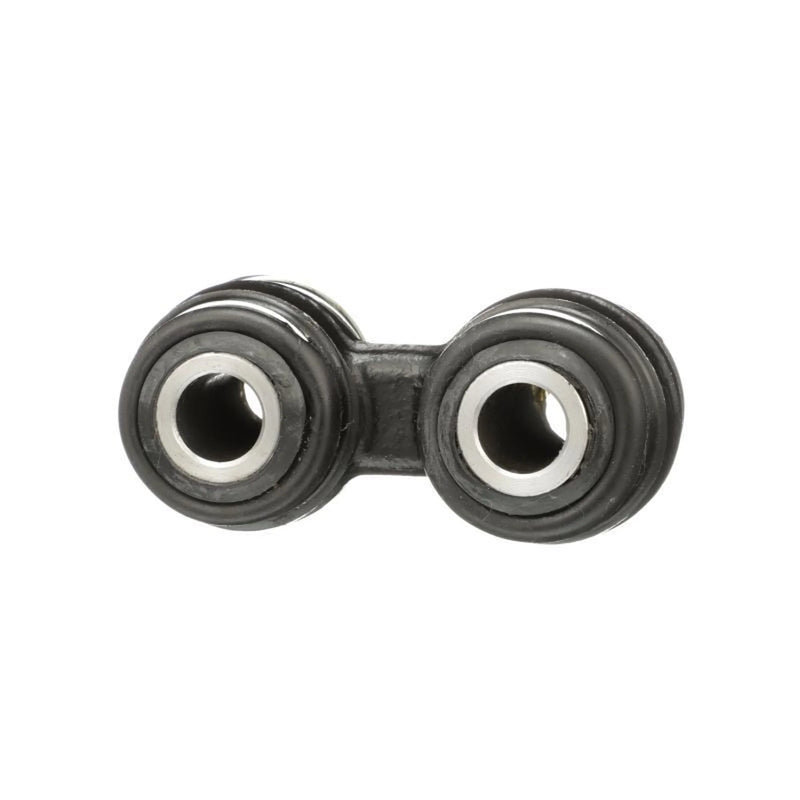 Delphi Stabiliser Bar Link Coupling Rod Rear TC446