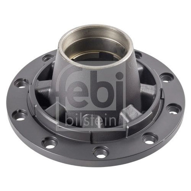 Febi Wheel Hub Stud 174940