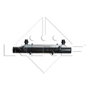 NRF Engine Radiator 509530A