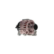 Apec Car Alternator 12V AAL2556