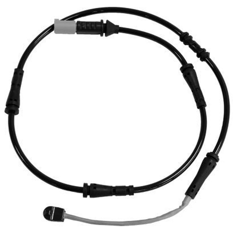 Textar Brake Pad Wear Sensor Rear 98043300