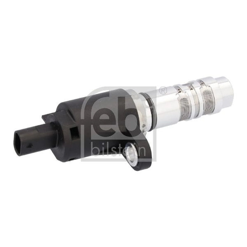 Febi VVT Camshaft Control Valve Upper 186174