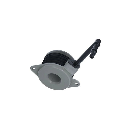 Valeo Clutch Central Slave Cylinder 810248