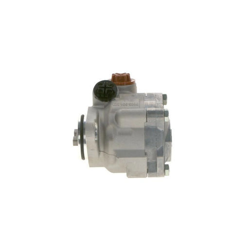 Bosch Power Steering Hydraulic Pump K S00 000 371