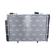 NRF Engine Radiator 51284
