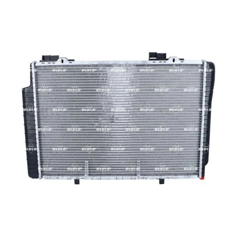 NRF Engine Radiator 51284