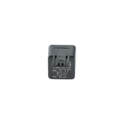 Bosch Fuel Pump Relay 0 986 332 215