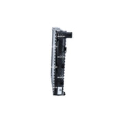 NRF Engine Radiator 507676