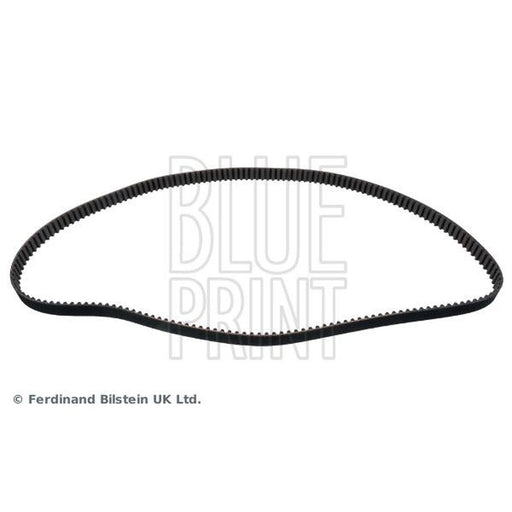 Blue Print Timing Belt Cambelt 177 Teeth ADT37515