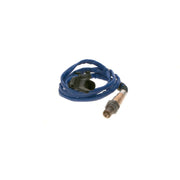 Bosch O2 Lambda Oxygen Sensor before catalytic converter 0 258 017 228