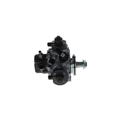 Bosch High Pressure Fuel Pump 0 445 020 617