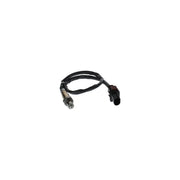 Bosch O2 Lambda Oxygen Sensor before catalytic converter 0 258 017 531