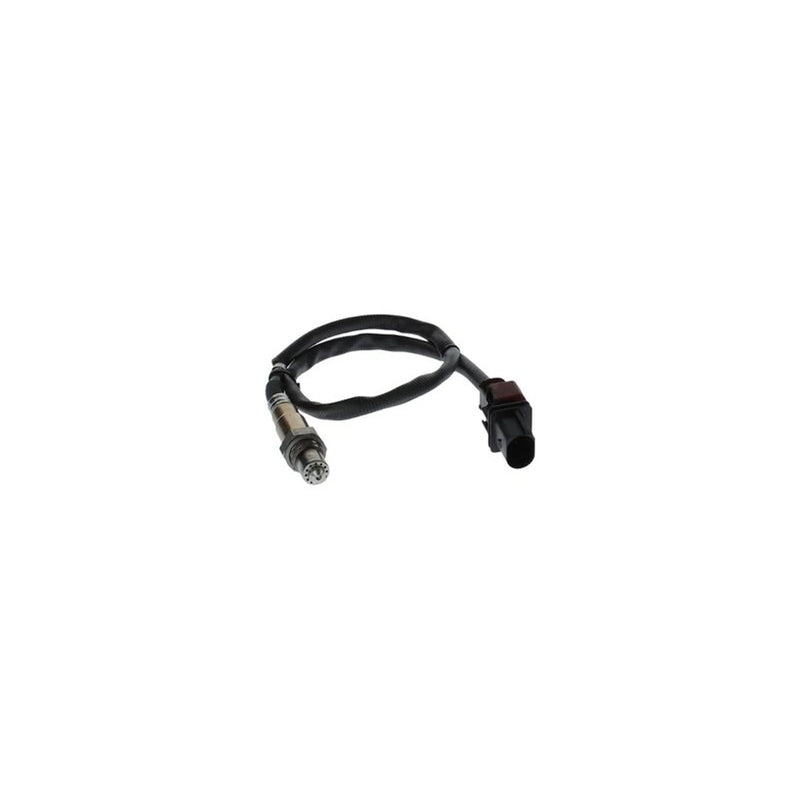 Bosch O2 Lambda Oxygen Sensor before catalytic converter 0 258 017 531