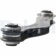 Delphi Control/Trailing Arm Right TC4455