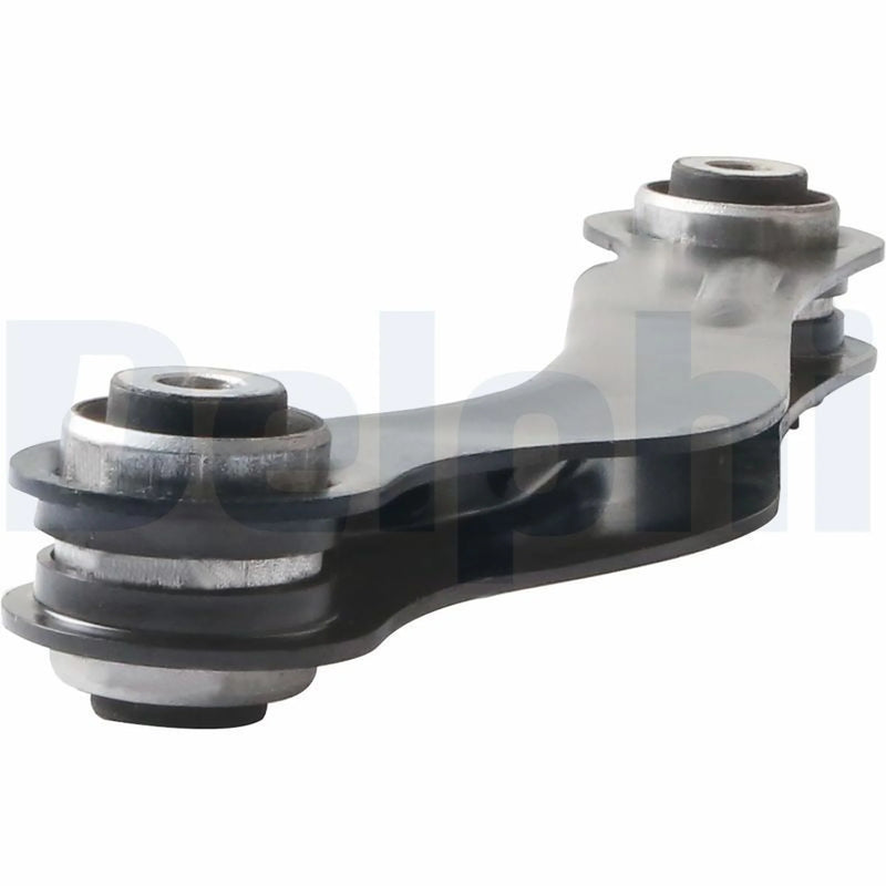 Delphi Control/Trailing Arm Right TC4455