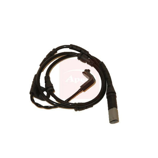 Apec Brake Pad Wear Sensor Front WIR5210