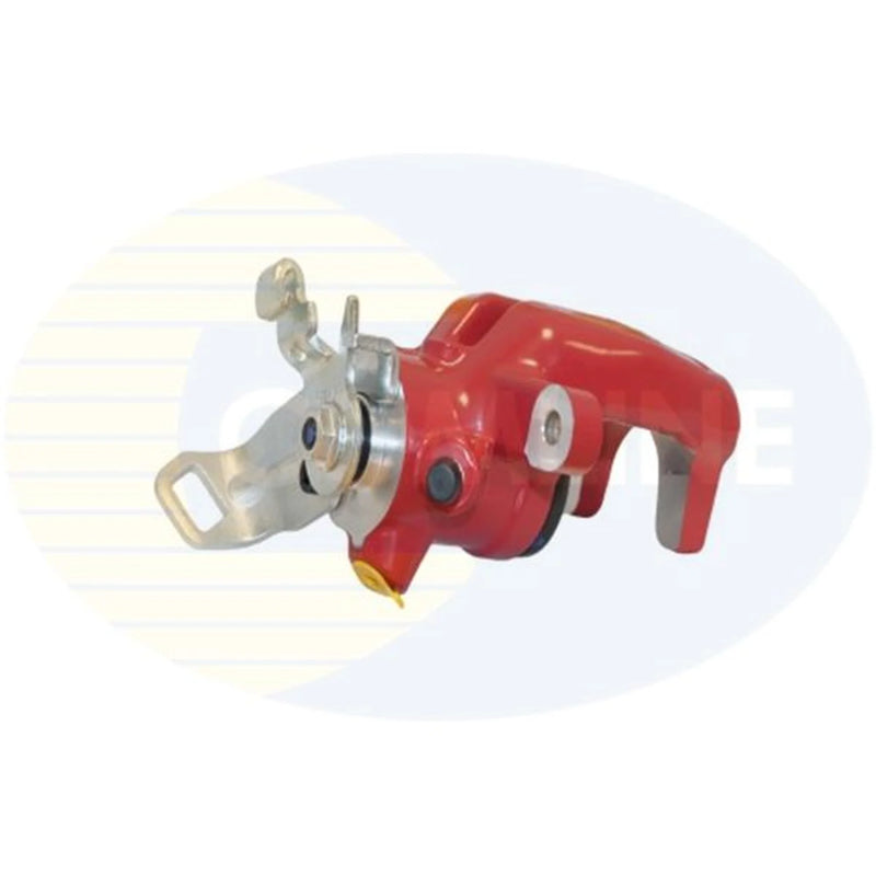 Comline Brake Caliper Assembly CBC294LS