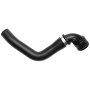 Gates Radiator Coolant Hose 267mm ID 05-3042