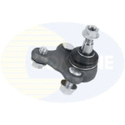 Comline Ball Joint Lower CBJ6020