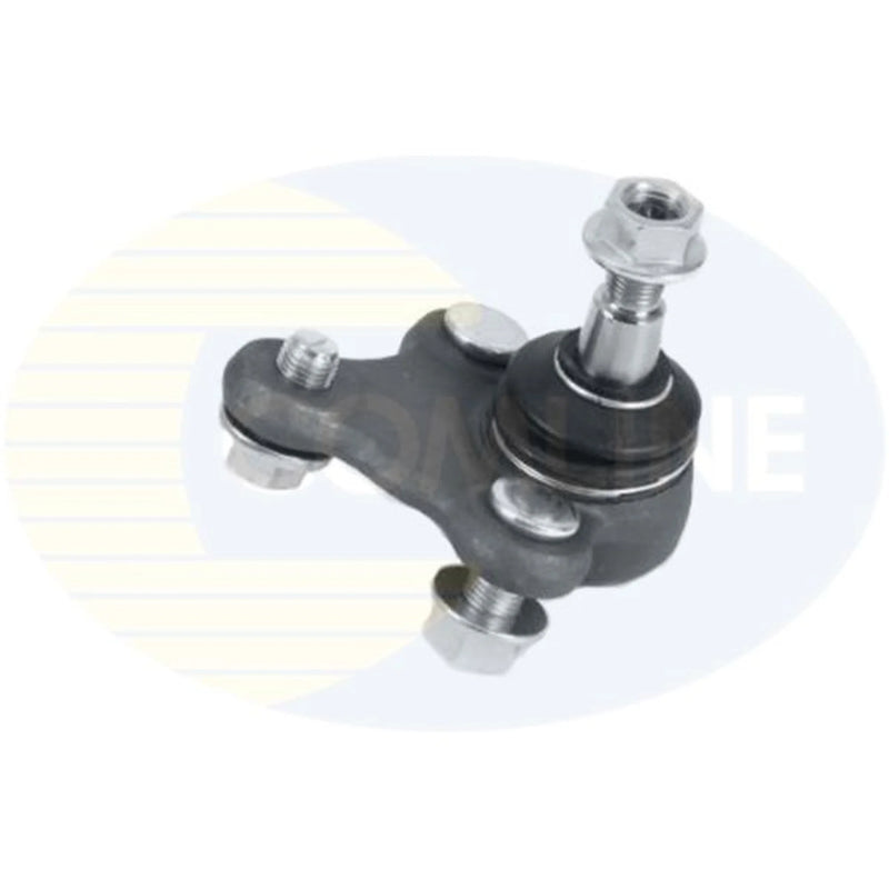 Comline Ball Joint Lower CBJ6020