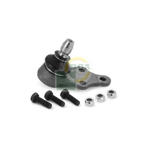 BGA Ball Joint Front Right SJ1600