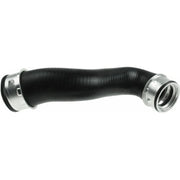 Gates Intercooler Turbo Charge Air Hose 260mm 09-0271