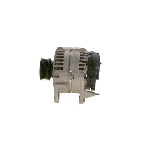 Bosch Car Alternator 12V 0 124 325 250
