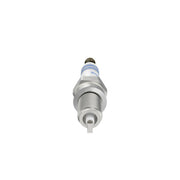 Bosch Engine Spark Plug 0 242 135 813