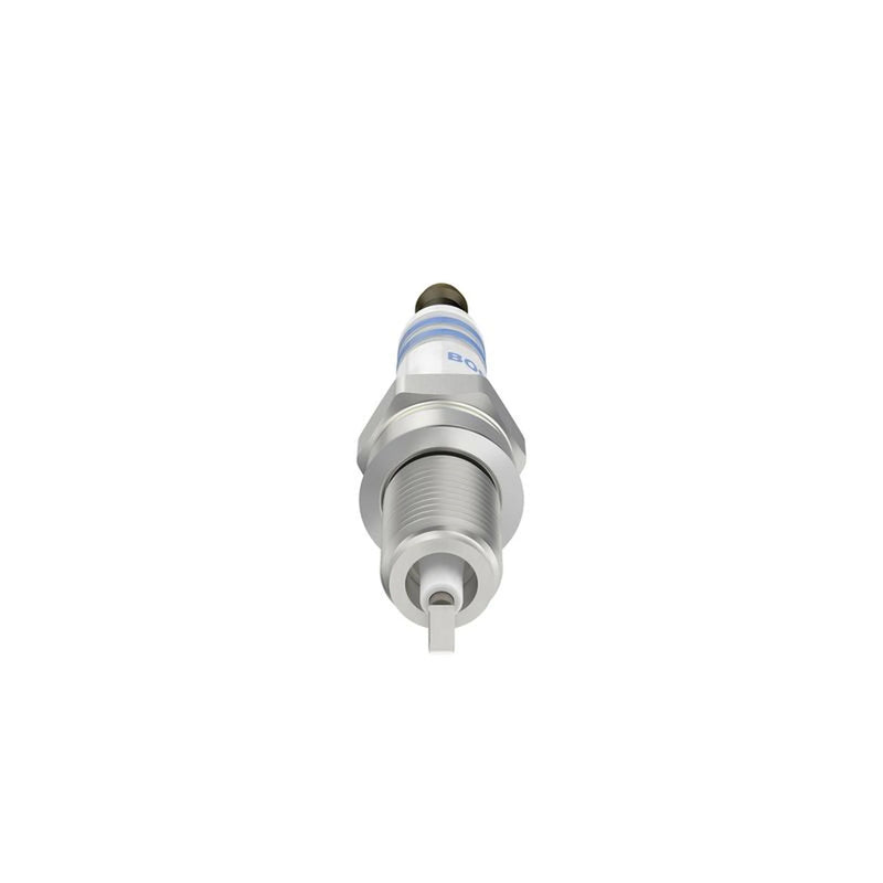 Bosch Engine Spark Plug 0 242 135 813