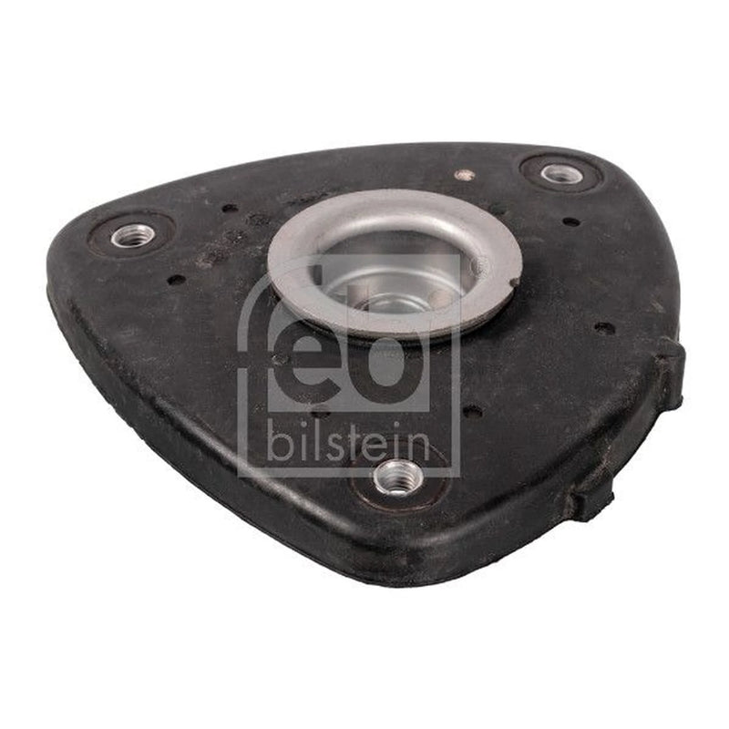 Febi Front Right Suspension Strut Support Mount 171380