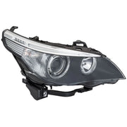 Hella Headlight Headlamp D1S/H7 Right 1EL 163 074-011