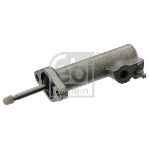 Febi Clutch Slave Cylinder 14066