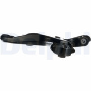 Delphi Control/Trailing Arm Lower TC7623