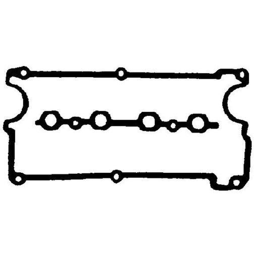 BGA Cylinder Head Cover Gasket Set RK6356