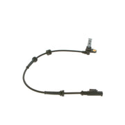 Bosch ABS Wheel Speed Sensor 0 265 008 332