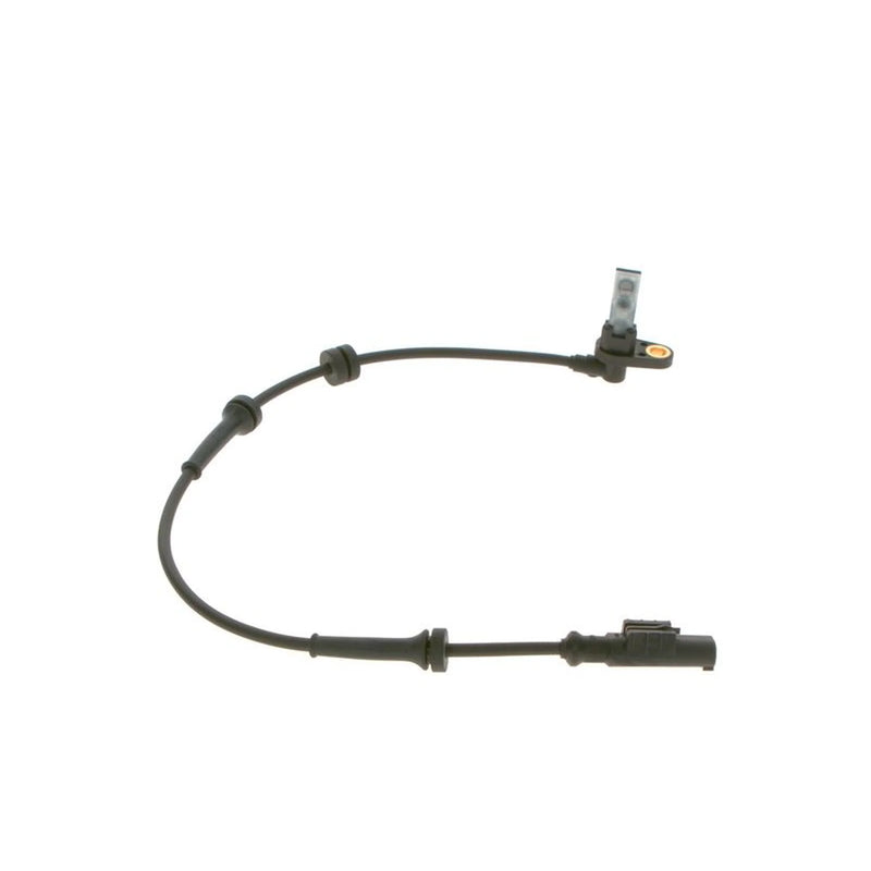 Bosch ABS Wheel Speed Sensor 0 265 008 332