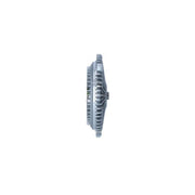 NRF Radiator Fan Clutch 49535
