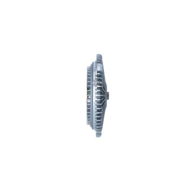 NRF Radiator Fan Clutch 49535