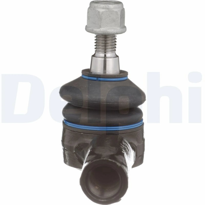 Delphi Steering Tie Rod End Ball Joint Front Left M16 x 1,5 TA3358