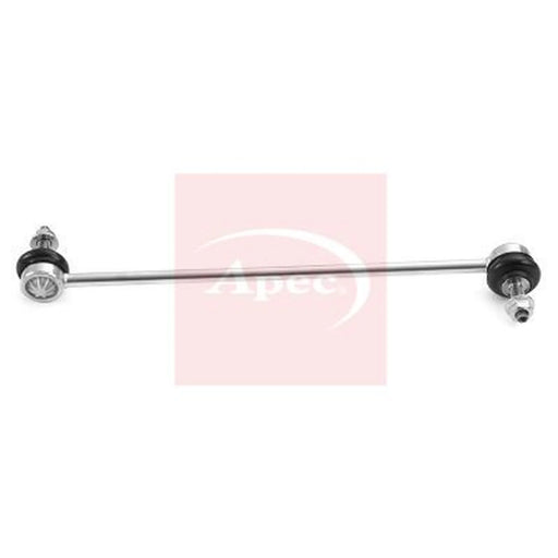 Apec Stabiliser Bar Link Coupling Rod Front Rig AST4158