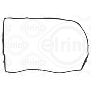 Elring Ford / Volvo Automatic Transmission Oil Pan Gasket 204.750