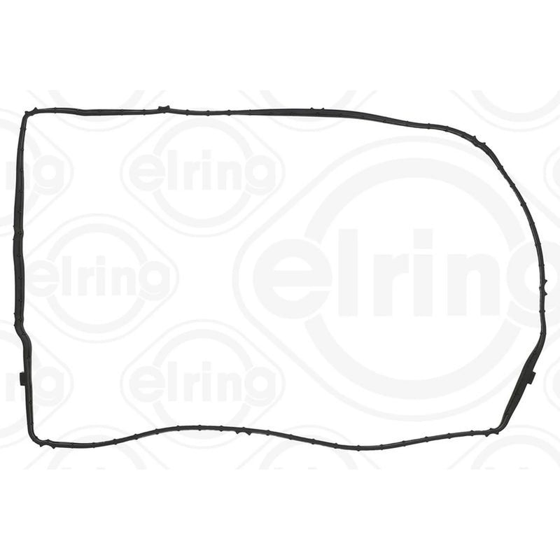 Elring Ford / Volvo Automatic Transmission Oil Pan Gasket 204.750
