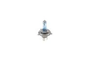 Bosch 1987301144 Bulb, spotlight