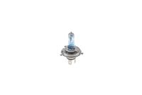 Bosch 1987301144 Bulb, spotlight