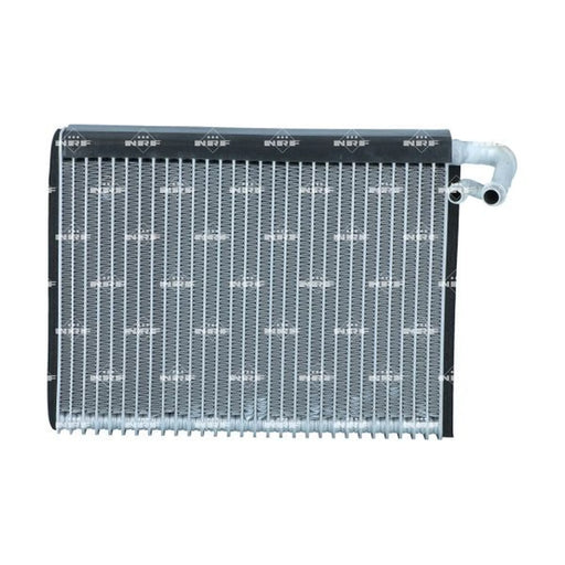 NRF Air Conditioning Evaporator Front 36214