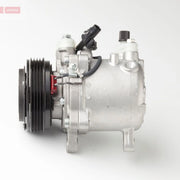 Denso Air Conditioning Compressor