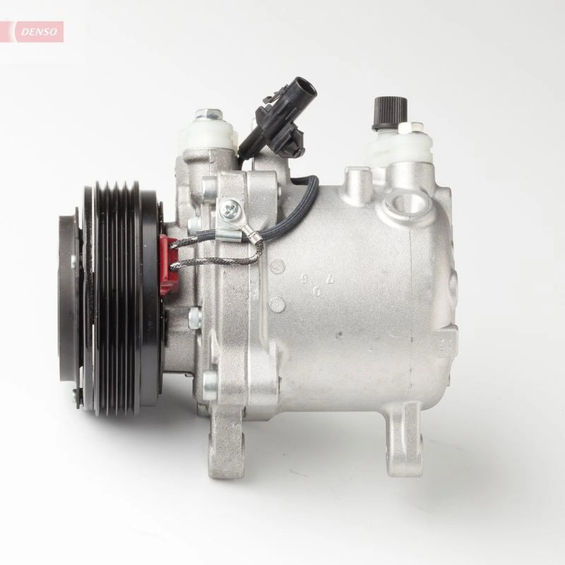 Denso Air Conditioning Compressor