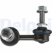 Delphi Stabiliser Bar Link Coupling Rod Front Left TC7702